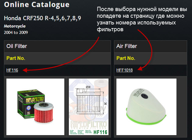 result_filter.jpg result_filter.jpg